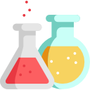 Chemical